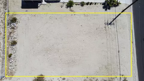 288 Dillon Rd, Desert Hot Springs, CA 92240