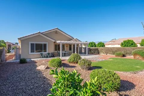 78208 Silverleaf Ct, Palm Desert, CA 92211