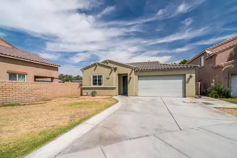 84576 Vermouth Dr, Coachella, CA 92236