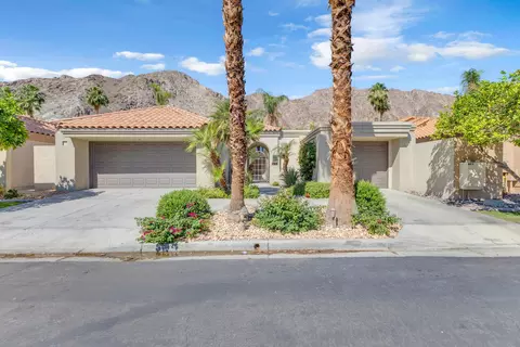 55015 Riviera, La Quinta, CA 92253