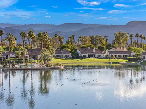 10511 Sunningdale Dr, Rancho Mirage, CA 92270