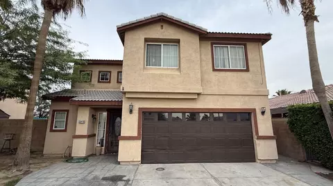 50410 Jalisco Ave, Coachella, CA 92236