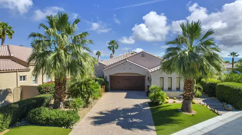 80370 Camarillo Way, La Quinta, CA 92253