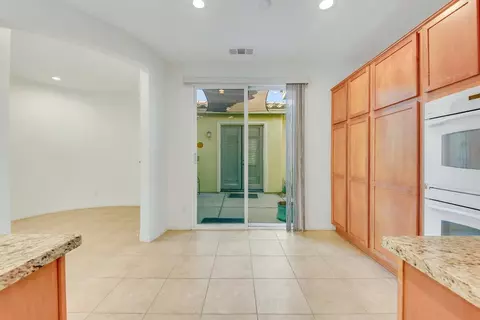 Entry Way - 82207 Burton Ave, Indio, CA 92201 photo 1 of 3