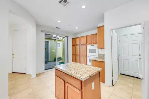 Other - 82207 Burton Ave, Indio, CA 92201 photo 2 of 2