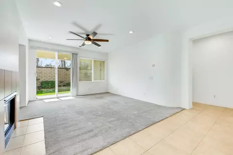 Living - 82207 Burton Ave, Indio, CA 92201 photo 3 of 3