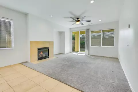 Living - 82207 Burton Ave, Indio, CA 92201 photo 1 of 3