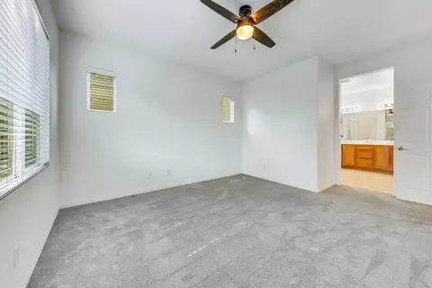 Bedroom - 82207 Burton Ave, Indio, CA 92201 photo 4 of 5