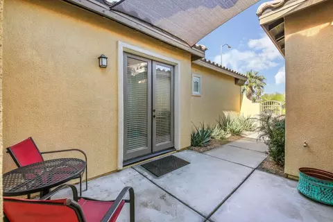 Exterior - 82207 Burton Ave, Indio, CA 92201 photo 8 of 8