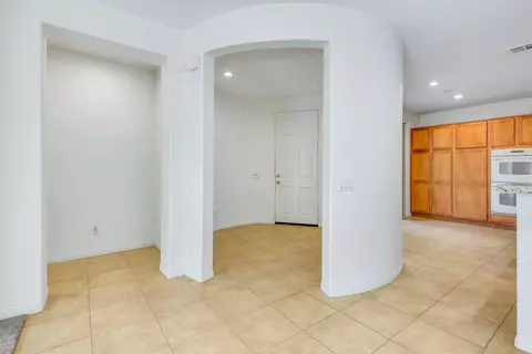 Entry Way - 82207 Burton Ave, Indio, CA 92201 photo 1 of 2