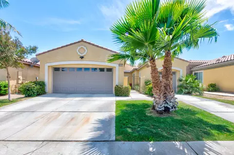 82207 Burton Ave, Indio, CA 92201