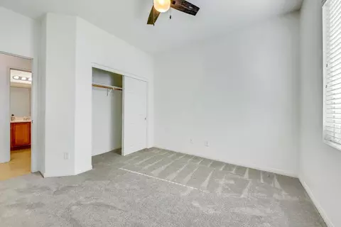 Bedroom - 82207 Burton Ave, Indio, CA 92201 photo 5 of 5