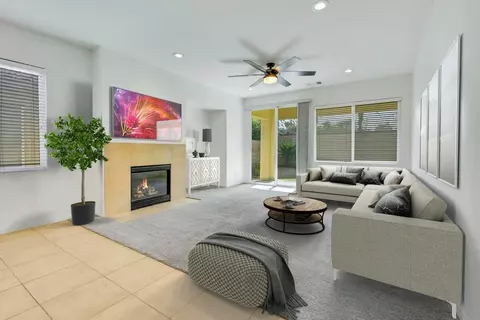 Living - 82207 Burton Ave, Indio, CA 92201 photo 1 of 4