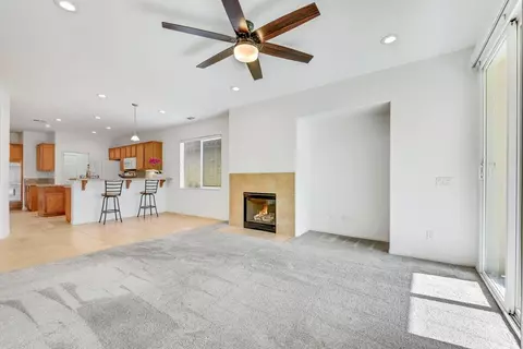 Living - 82207 Burton Ave, Indio, CA 92201 photo 2 of 3