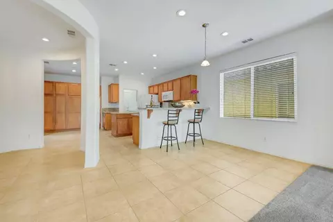 Entry Way - 82207 Burton Ave, Indio, CA 92201 photo 2 of 2