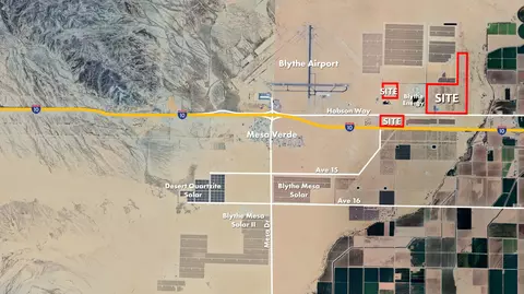 0 Stephenson Blvd, Blythe, CA 92225
