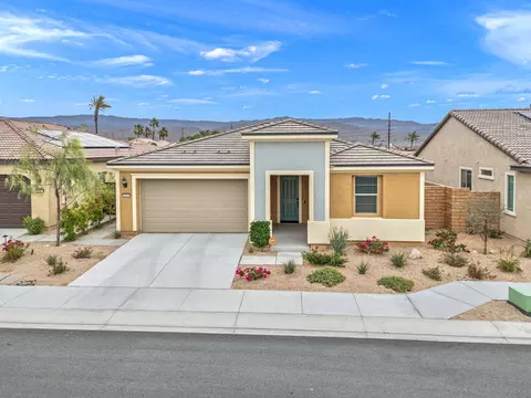 39840 Felicita Pkwy, Palm Desert, CA 92211