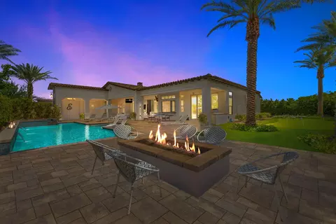 54900 Aristides Ct, La Quinta, CA 92253