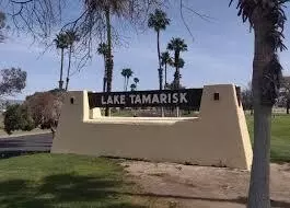 0000 Fairway Dr, Desert Center, CA 92239