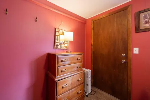 Other - 42532 Willow Ave, Big Bear Lake, CA 92315 photo 6 of 7