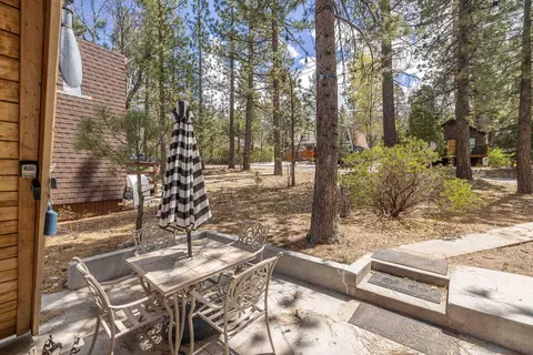 Other - 42532 Willow Ave, Big Bear Lake, CA 92315 photo 2 of 7