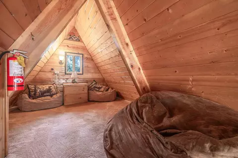 Other - 42532 Willow Ave, Big Bear Lake, CA 92315 photo 7 of 7