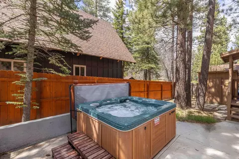 Other - 42532 Willow Ave, Big Bear Lake, CA 92315 photo 3 of 7