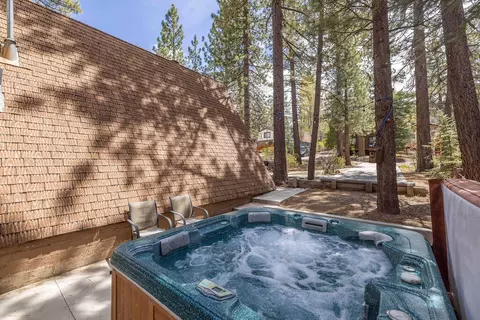 Other - 42532 Willow Ave, Big Bear Lake, CA 92315 photo 4 of 7