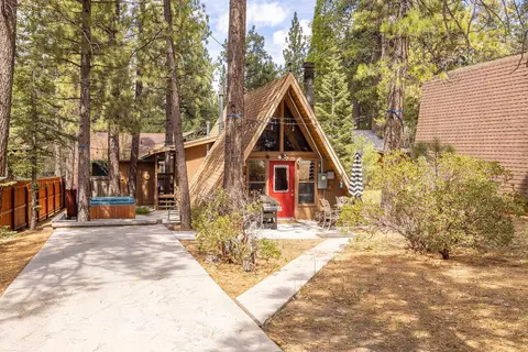 Other - 42532 Willow Ave, Big Bear Lake, CA 92315 photo 1 of 7