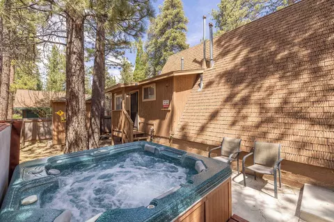 Other - 42532 Willow Ave, Big Bear Lake, CA 92315 photo 5 of 7