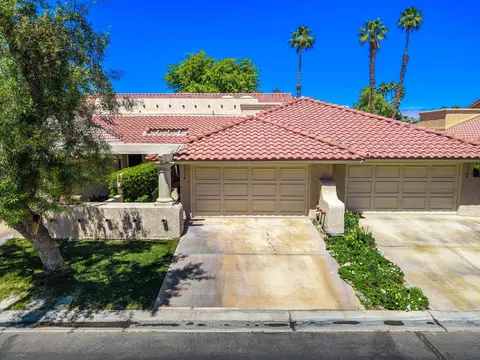 77774 Woodhaven Dr N, Palm Desert, CA 92211