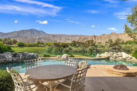 57301 Merion, La Quinta, CA 92253