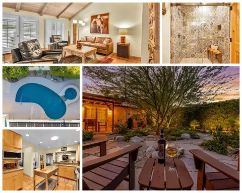 1508 El Alameda, Palm Springs, CA 92262