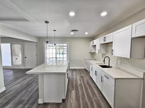 Kitchen - 82012 Sierra Ave, Indio, CA 92201 photo 1 of 5