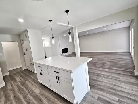Kitchen - 82012 Sierra Ave, Indio, CA 92201 photo 5 of 5