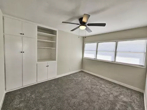 Bedroom - 82012 Sierra Ave, Indio, CA 92201 photo 1 of 1