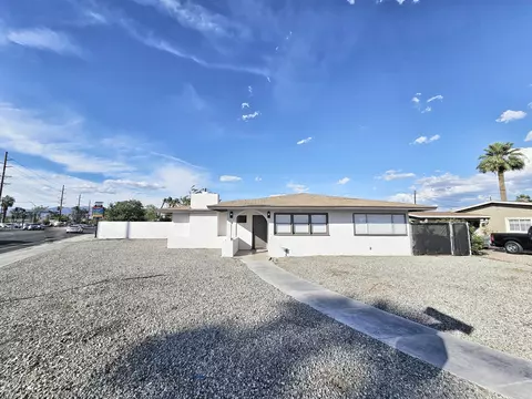 82012 Sierra Ave, Indio, CA 92201