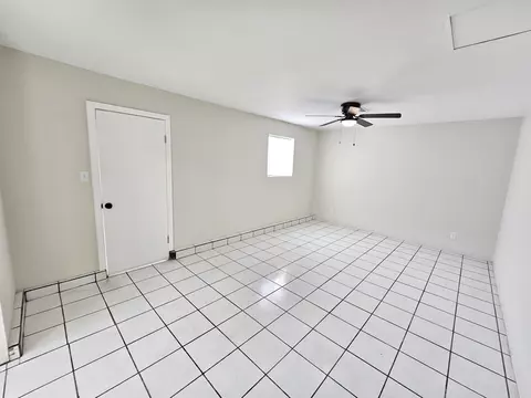 Other - 82012 Sierra Ave, Indio, CA 92201 photo 1 of 1