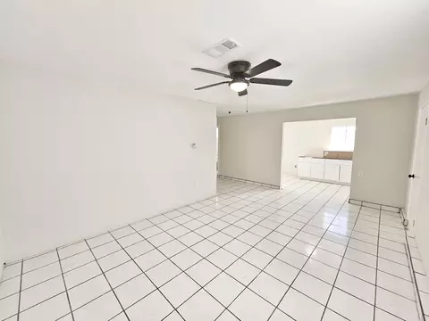 Living - 82012 Sierra Ave, Indio, CA 92201 photo 3 of 3