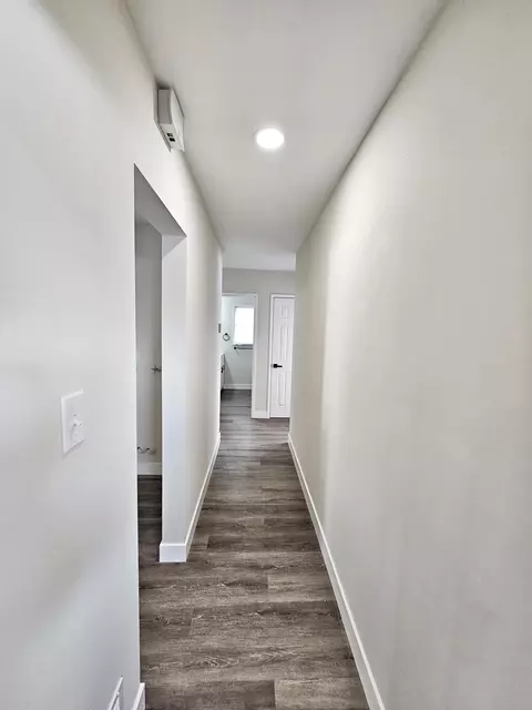 Entry Way - 82012 Sierra Ave, Indio, CA 92201 photo 1 of 2