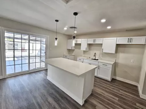 Kitchen - 82012 Sierra Ave, Indio, CA 92201 photo 2 of 5