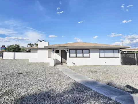 82012 Sierra Ave, Indio, CA 92201