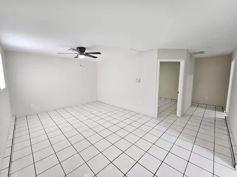 Living - 82012 Sierra Ave, Indio, CA 92201 photo 1 of 3