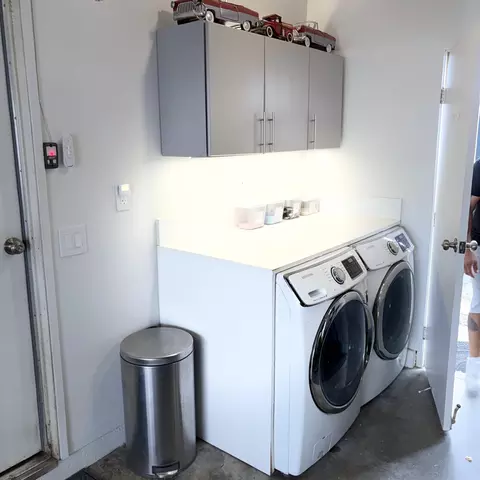 Other - 82165 Crest Ave, Indio, CA 92201 photo 5 of 8