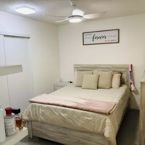 Bedroom - 82165 Crest Ave, Indio, CA 92201 photo 3 of 8