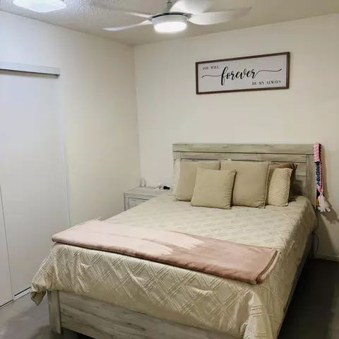 Bedroom - 82165 Crest Ave, Indio, CA 92201 photo 2 of 8