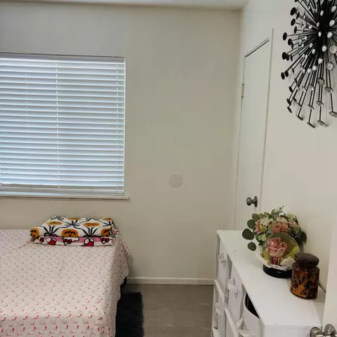 Bedroom - 82165 Crest Ave, Indio, CA 92201 photo 5 of 8