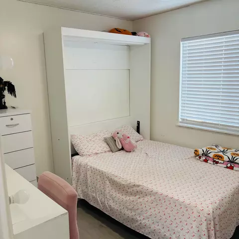 Bedroom - 82165 Crest Ave, Indio, CA 92201 photo 4 of 8