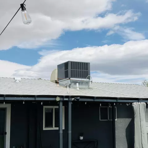 Other - 82165 Crest Ave, Indio, CA 92201 photo 6 of 8
