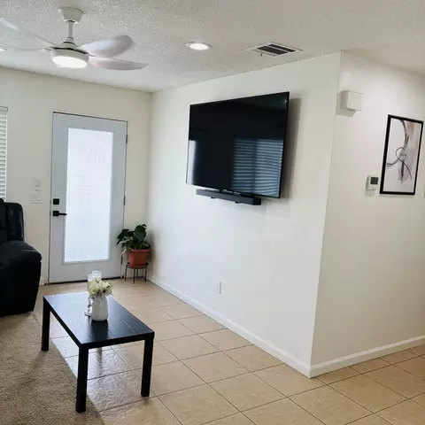 Entry Way - 82165 Crest Ave, Indio, CA 92201 photo 2 of 4